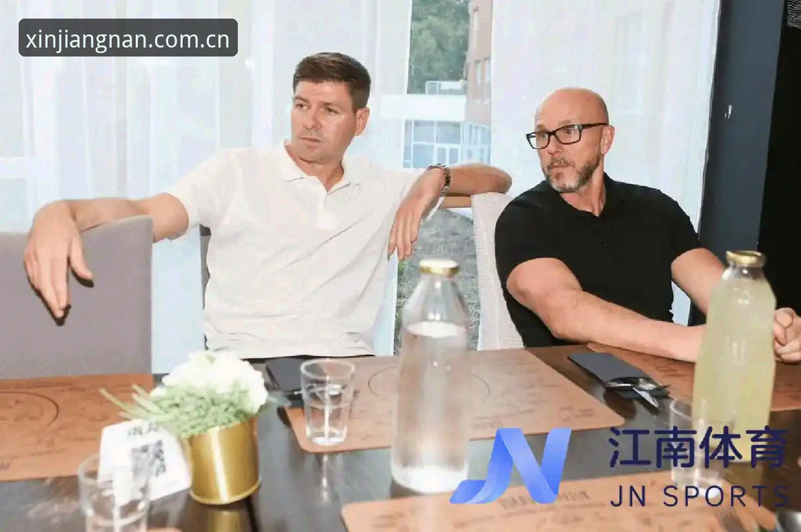 江南体育更新内容安装失败 丹麦球星晕倒事件观看与复盘操作教程——在江南体育平台如何高效追踪体育突发事件