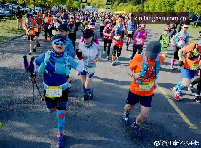 江南体育安卓版VS旧版本：更新到底安全了还是更忧心了？