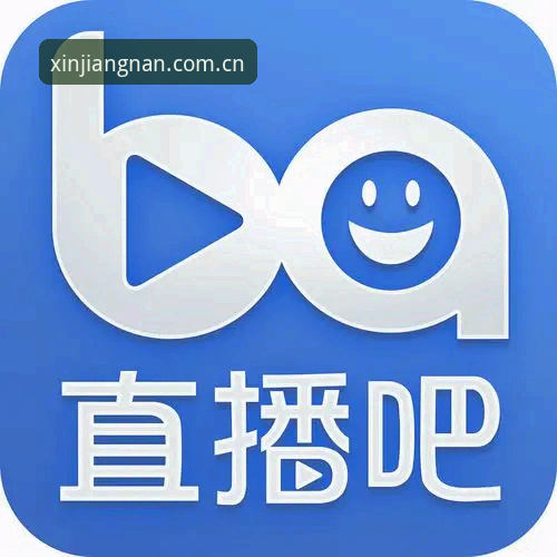 江南体育适配iPhone必备 选了三个体育App才明白——江南体育vs同行,iPhone适配谁更贴心?